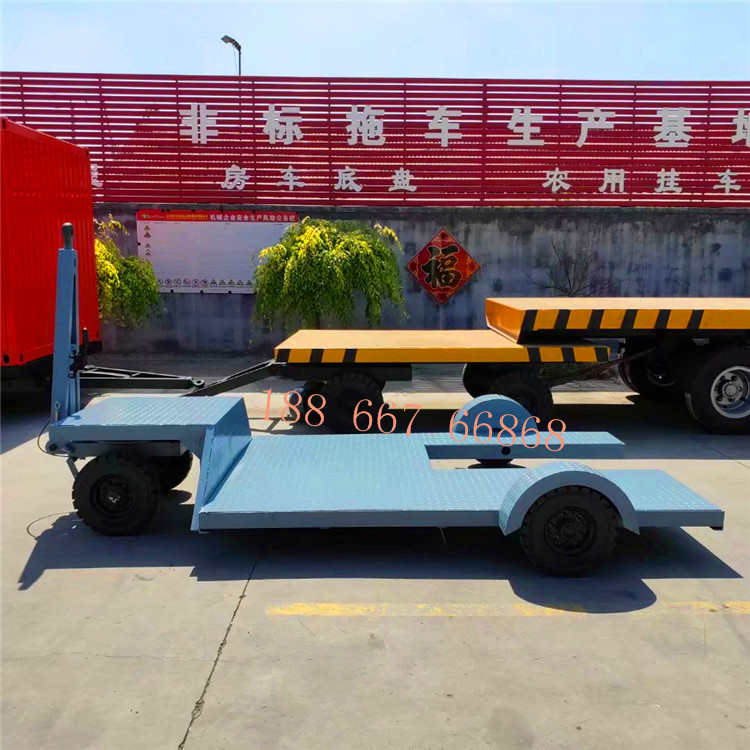 鋅合金壓鑄件電鍍的三個(gè)注意事項(xiàng)