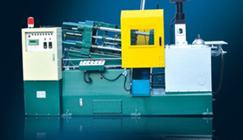 小型熱室壓鑄機(jī)的節(jié)能回報(bào)率高嗎？