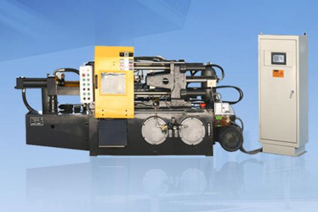 怎么處理伺服冷室壓鑄機(jī)位移問(wèn)題？有六個(gè)方法！