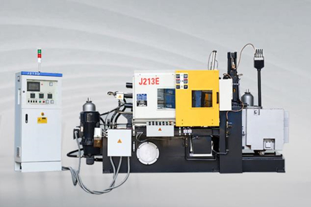 鋅合金壓鑄的優(yōu)勢與應用，壓鑄機廠家來分享！